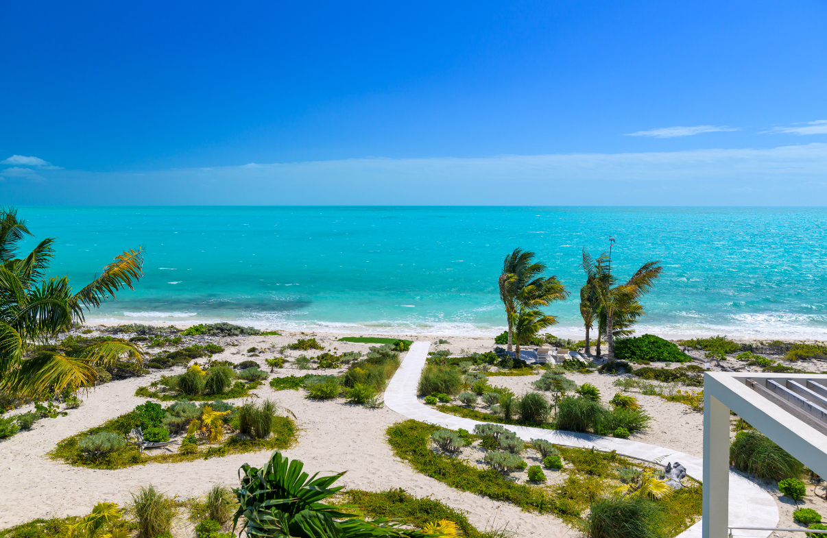 Villa Loa - Thumbnail 25