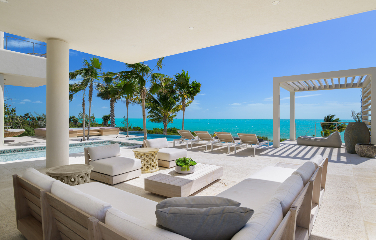 Villa Loa - Thumbnail 27