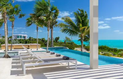Villa Loa - Thumbnail 28