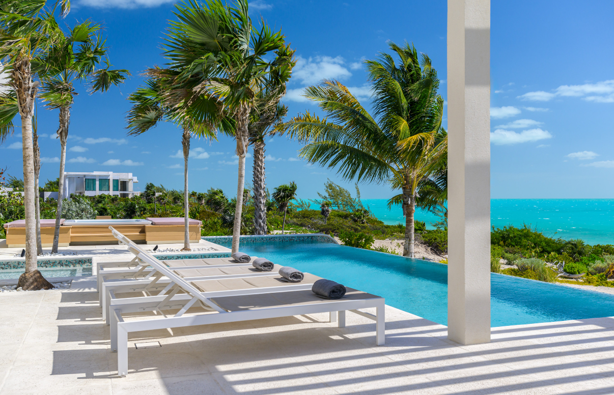 Villa Loa - Thumbnail 28