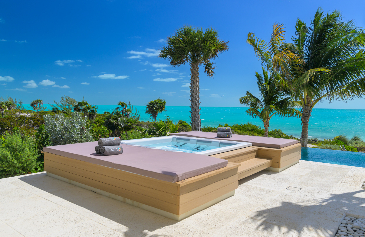 Villa Loa - Thumbnail 29