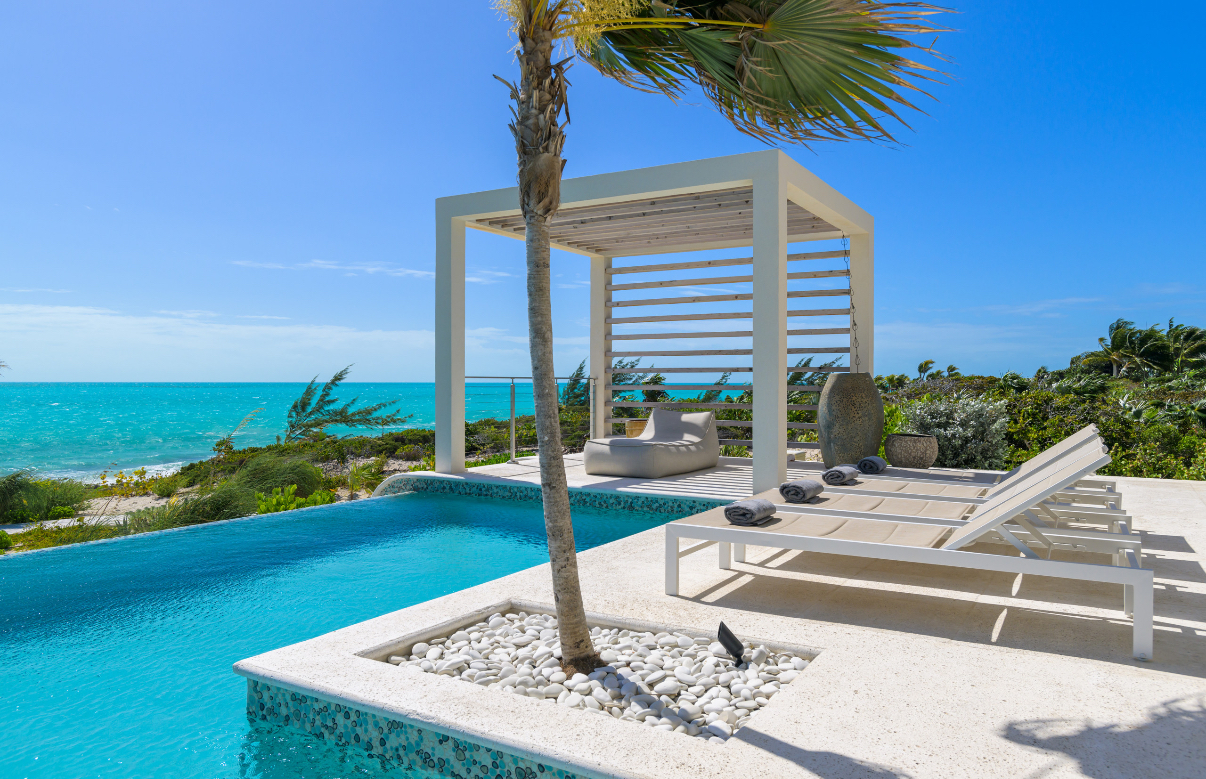 Villa Loa - Thumbnail 31