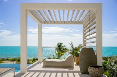 Villa Loa - Thumbnail 32