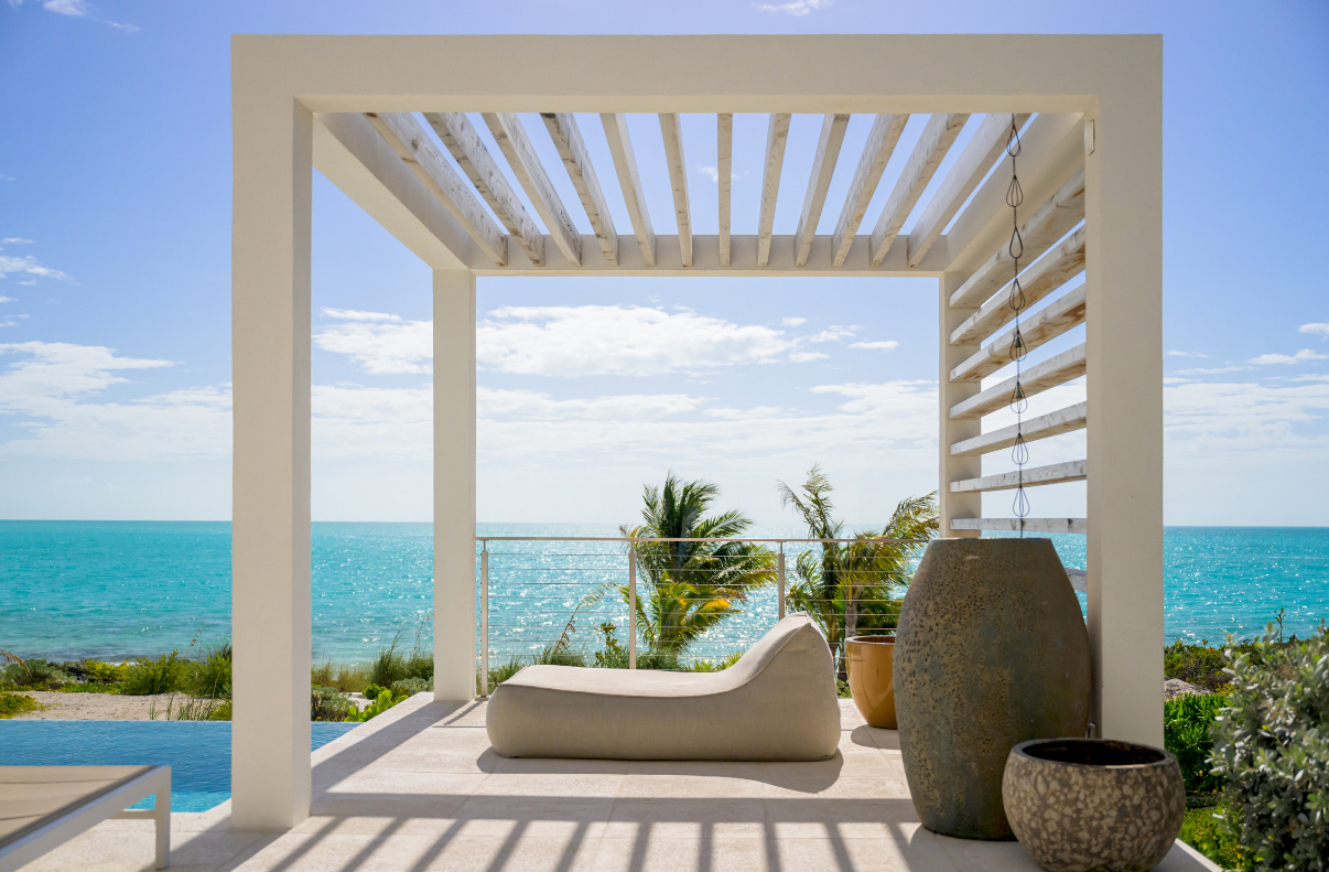 Villa Loa - Thumbnail 32