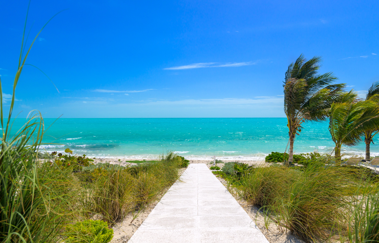 Villa Loa - Thumbnail 33