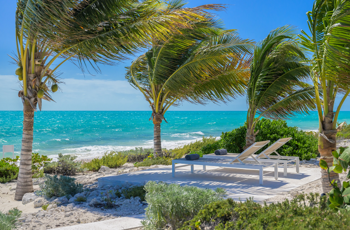 Villa Loa - Thumbnail 34