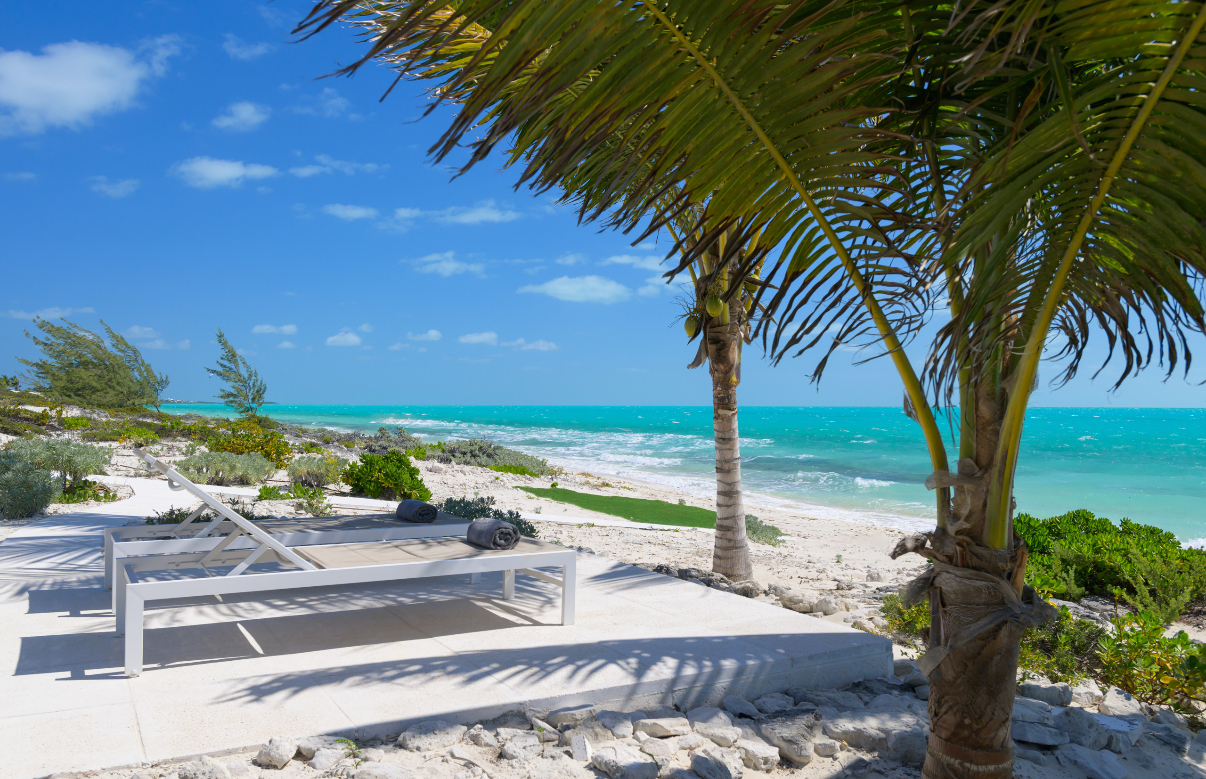 Villa Loa - Thumbnail 35