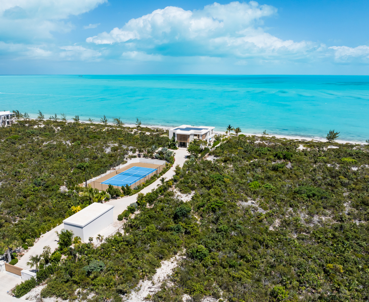 Villa Loa - Thumbnail 36