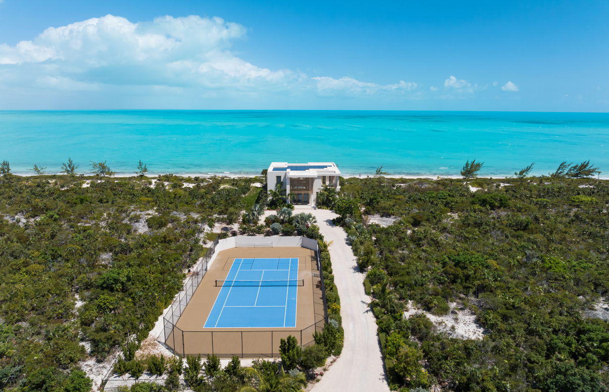 Villa Loa - Thumbnail 37