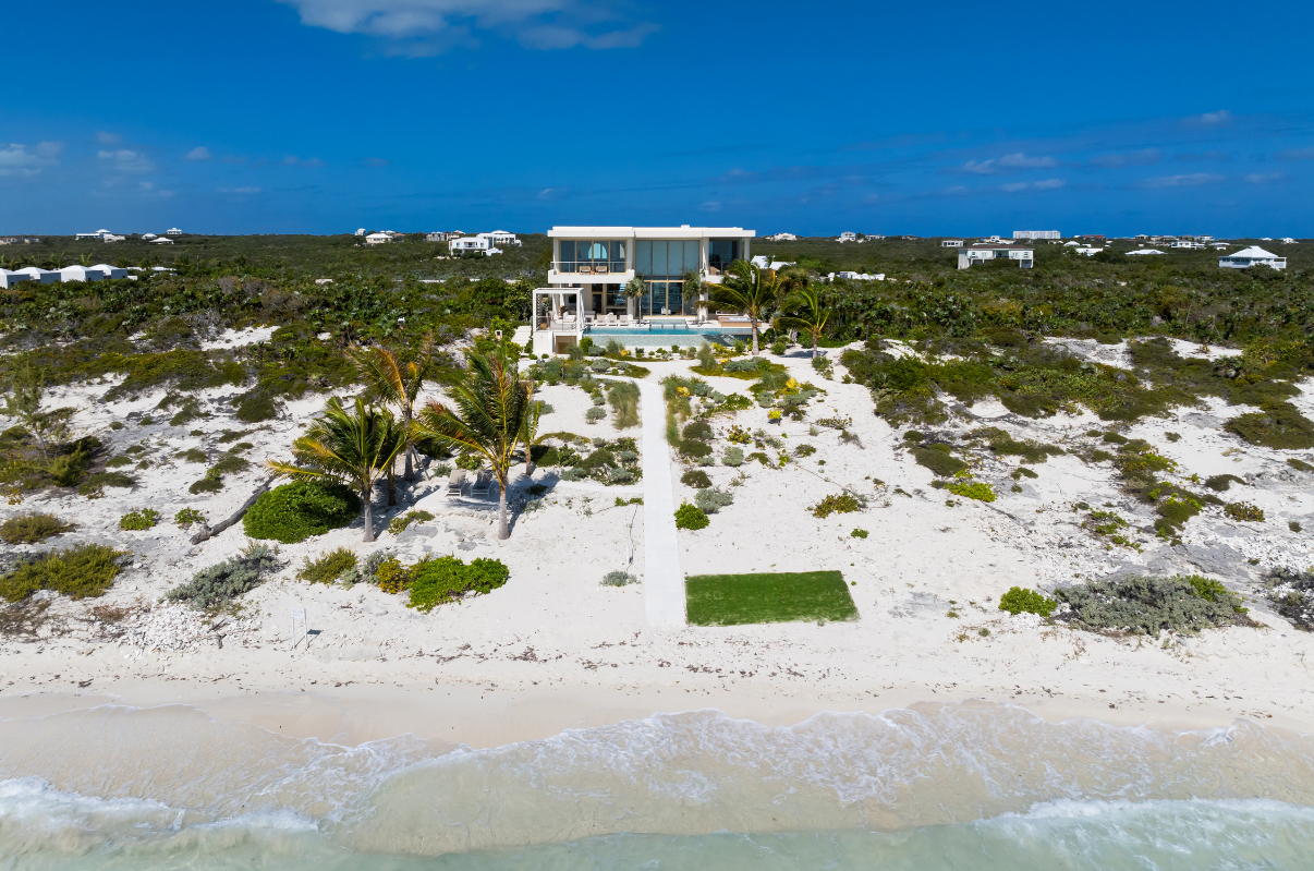 Villa Loa - Thumbnail 38