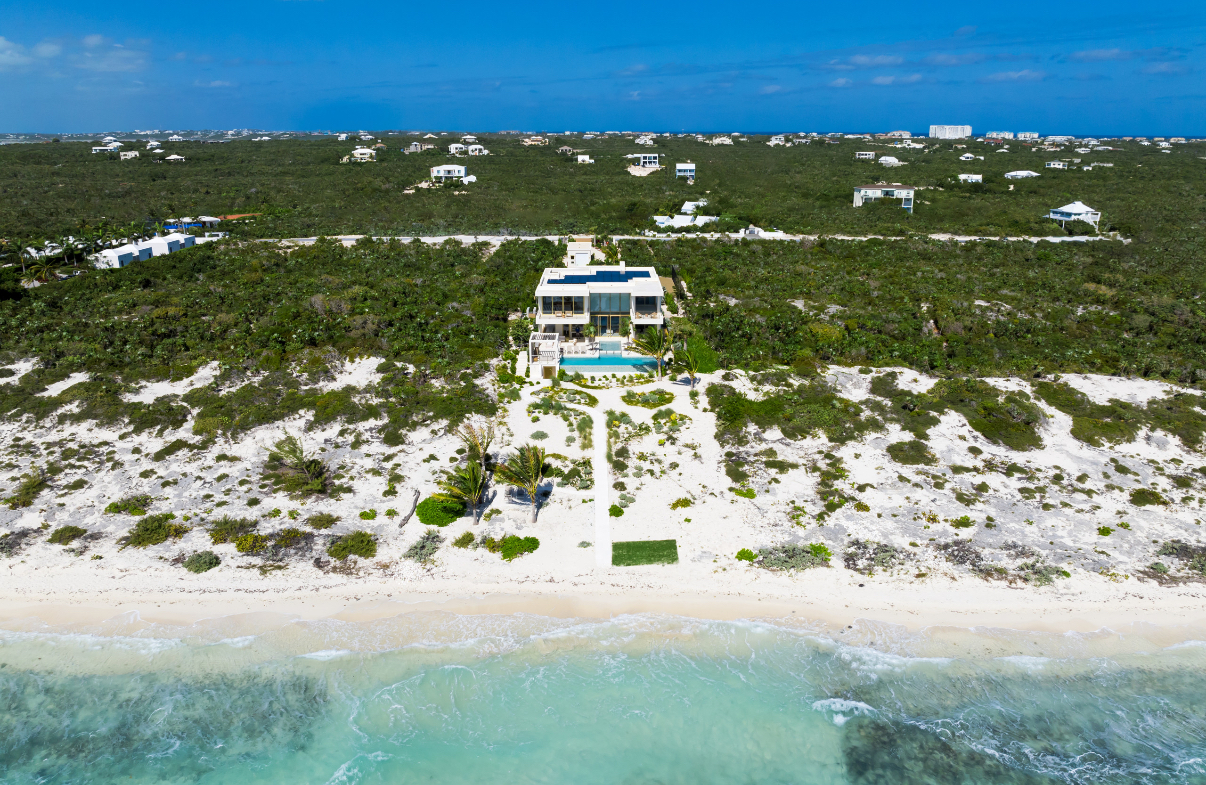 Villa Loa - Thumbnail 39