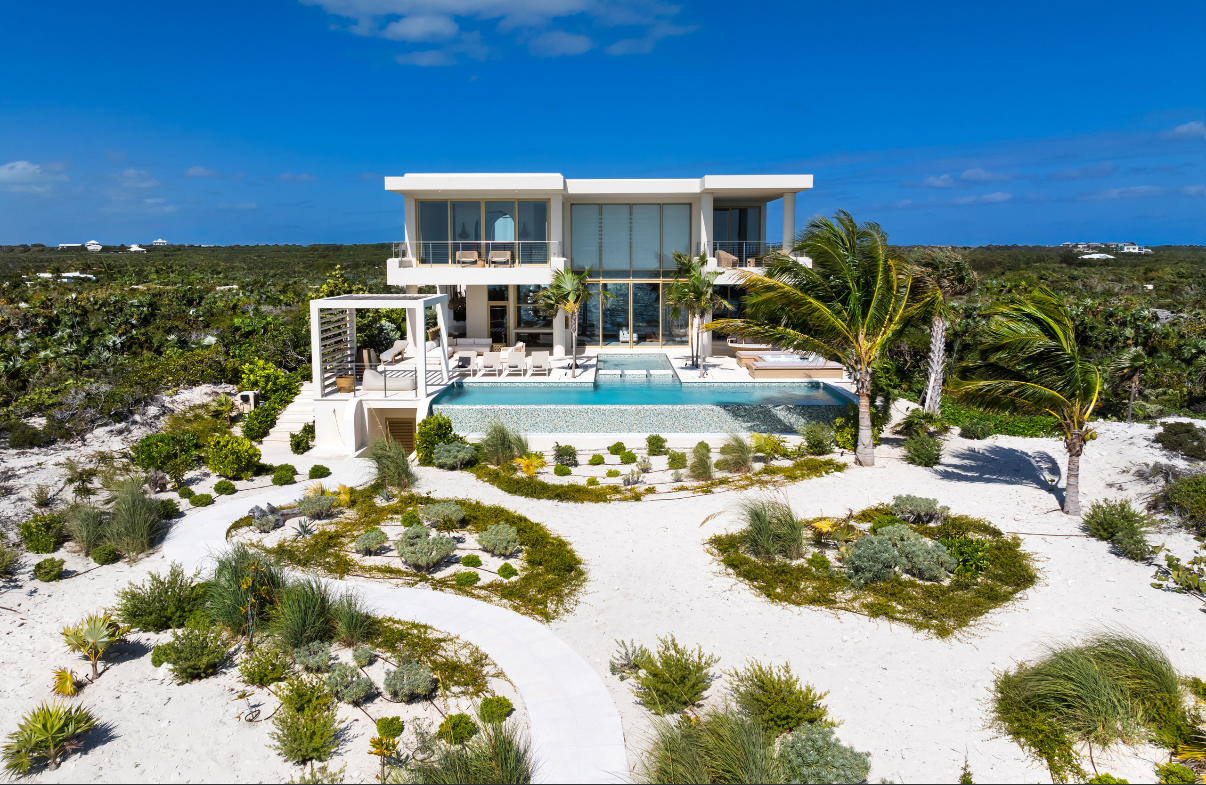 Villa Loa - Thumbnail 40