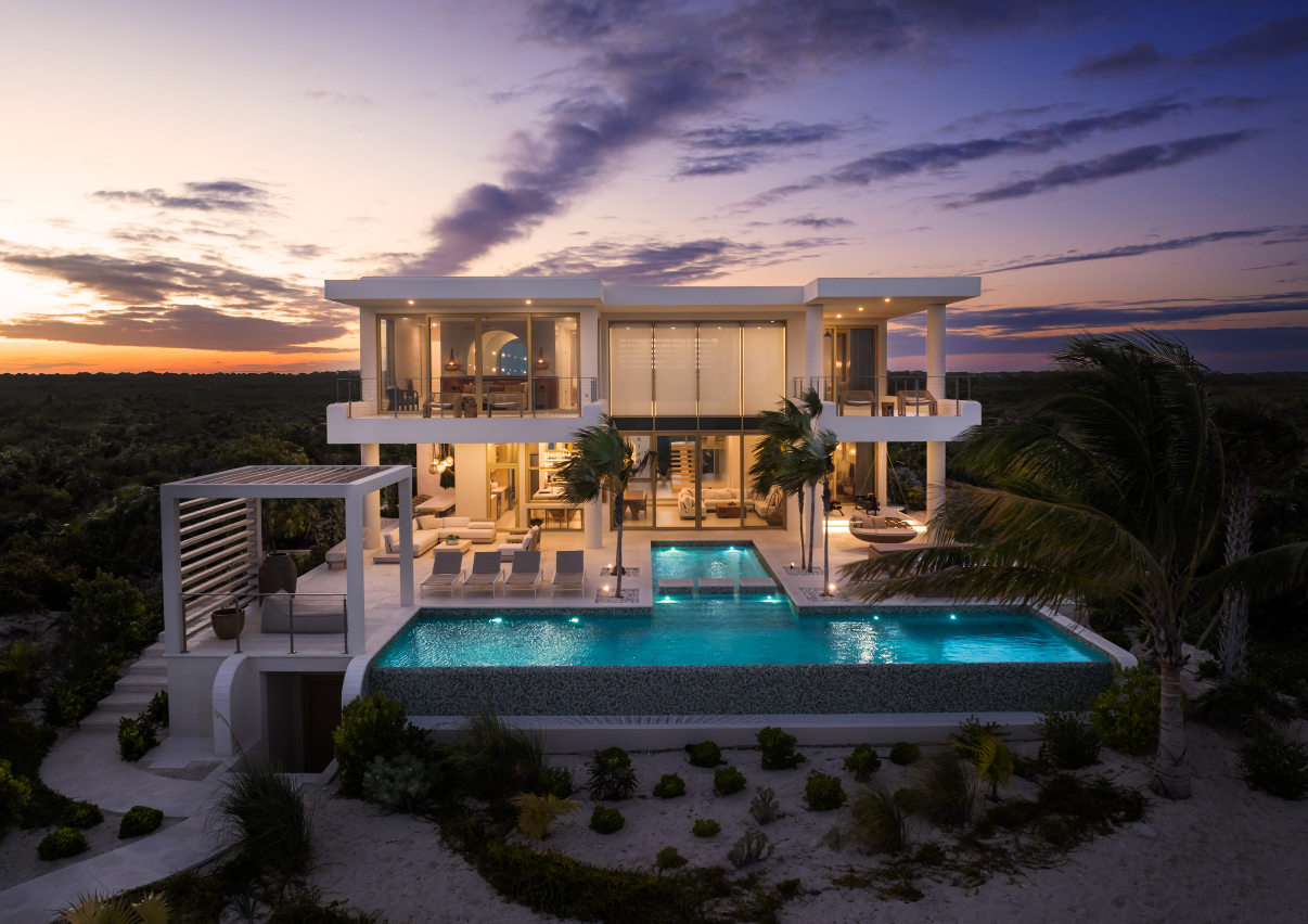 Villa Loa - Thumbnail 41