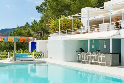 Villa Nira - Thumbnail 5