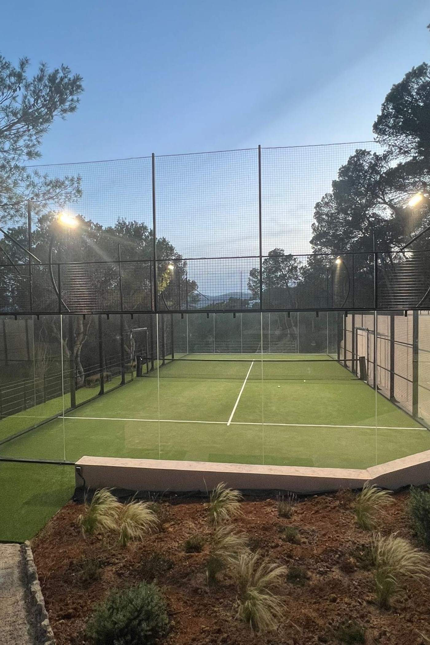 Villa Nira - Thumbnail 6