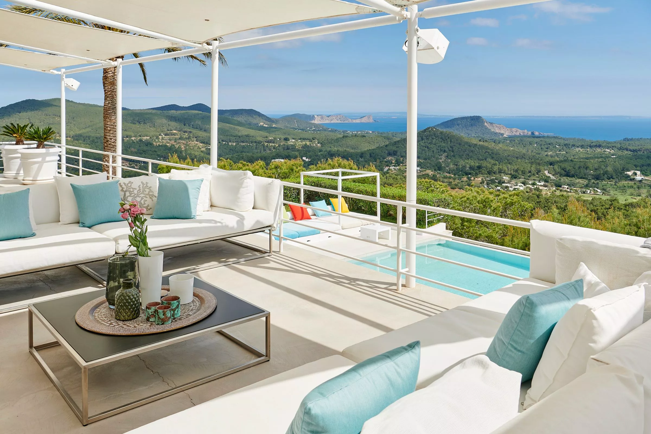 Villa Nira - Thumbnail 8