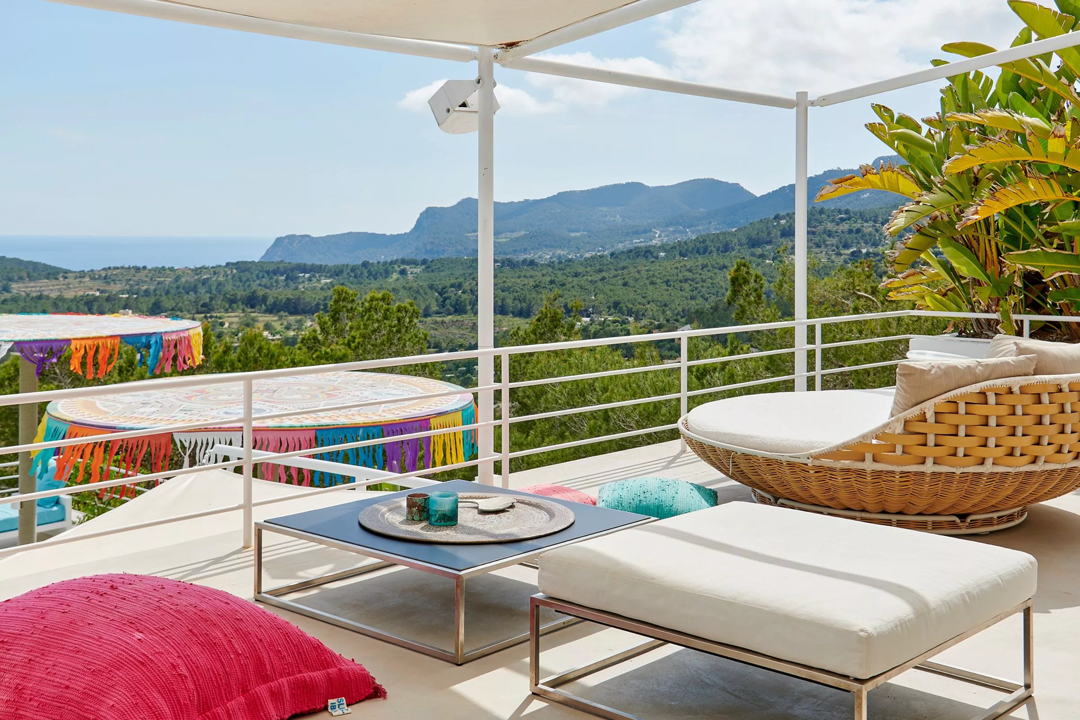 Villa Nira - Thumbnail 9