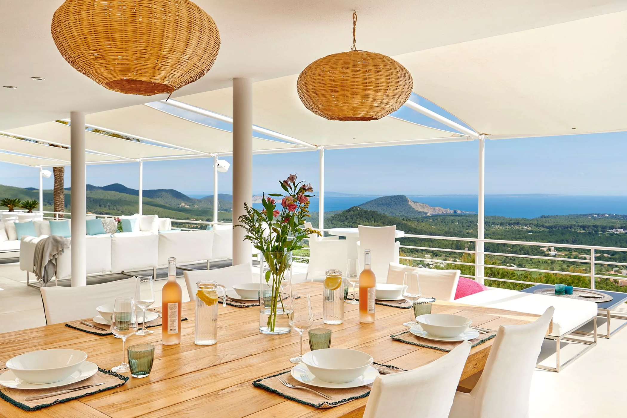 Villa Nira - Thumbnail 10