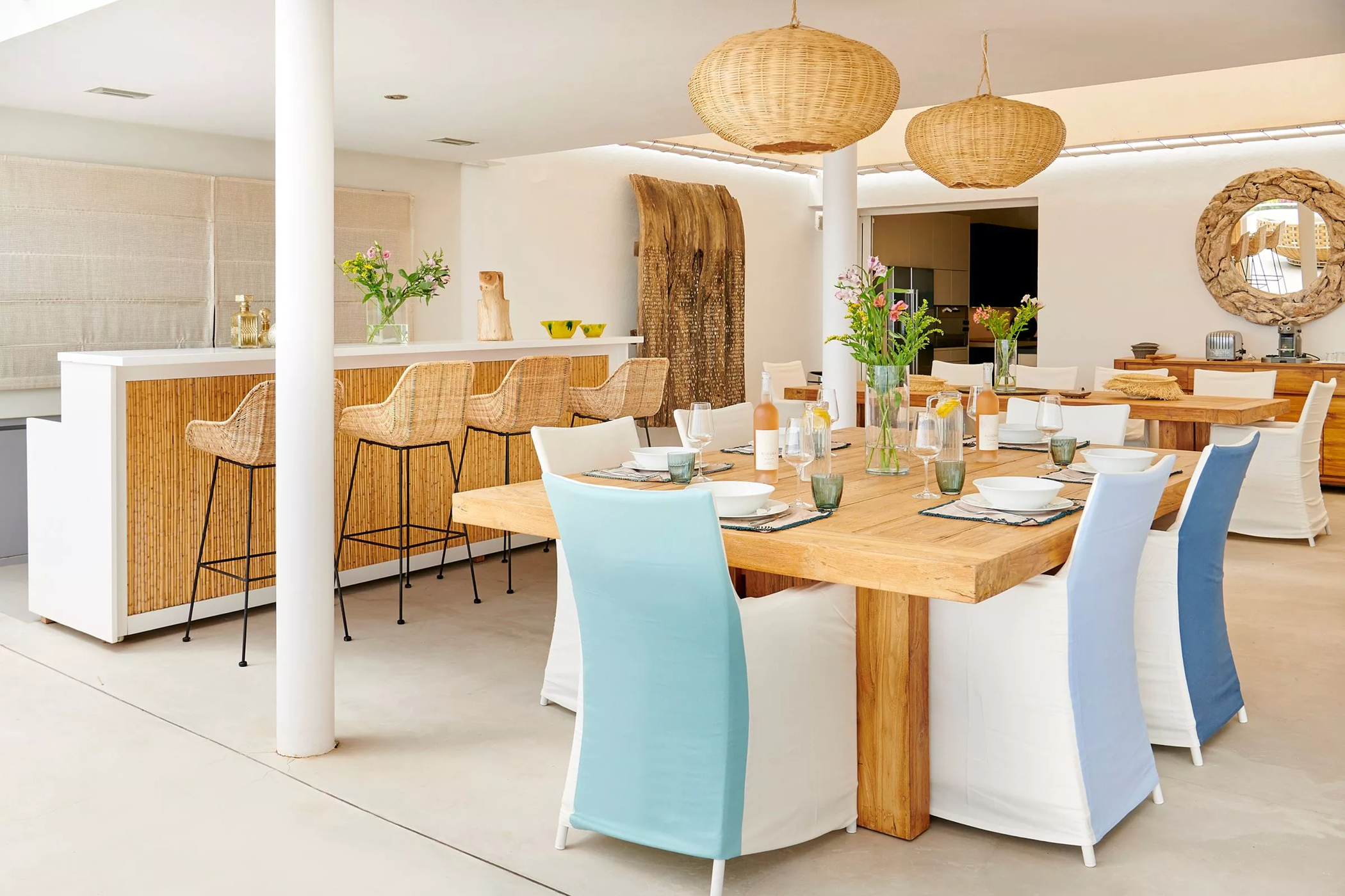 Villa Nira - Thumbnail 11