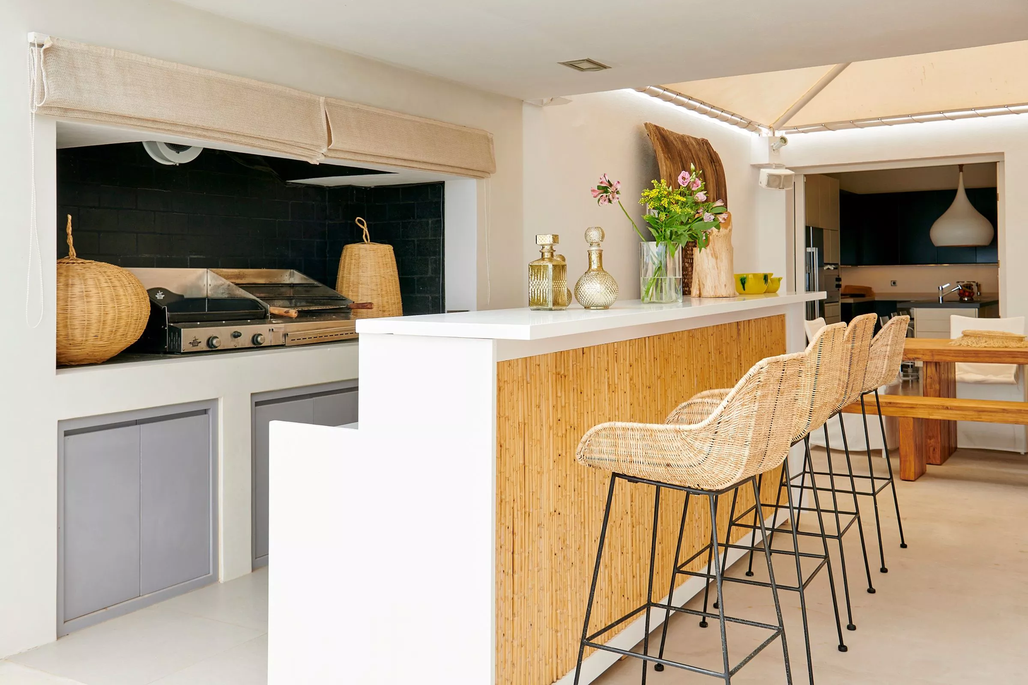 Villa Nira - Thumbnail 12