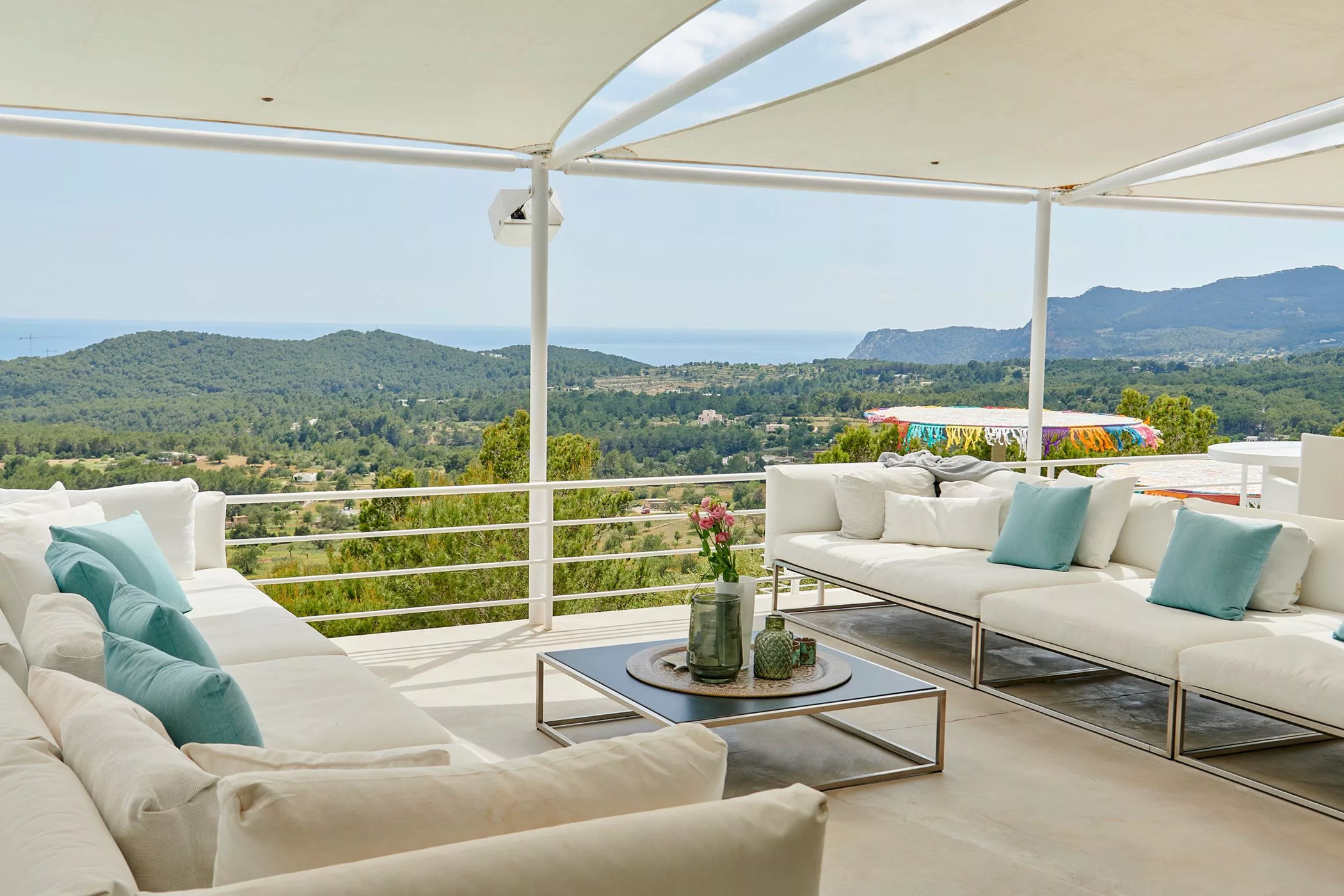 Villa Nira - Thumbnail 13