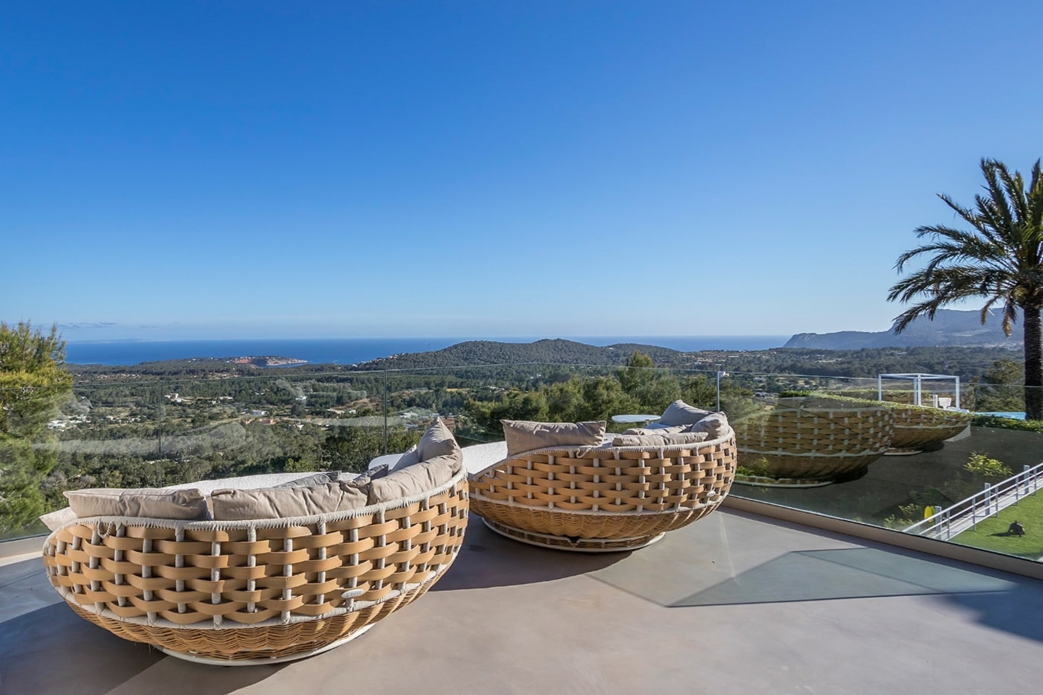 Villa Nira - Thumbnail 15