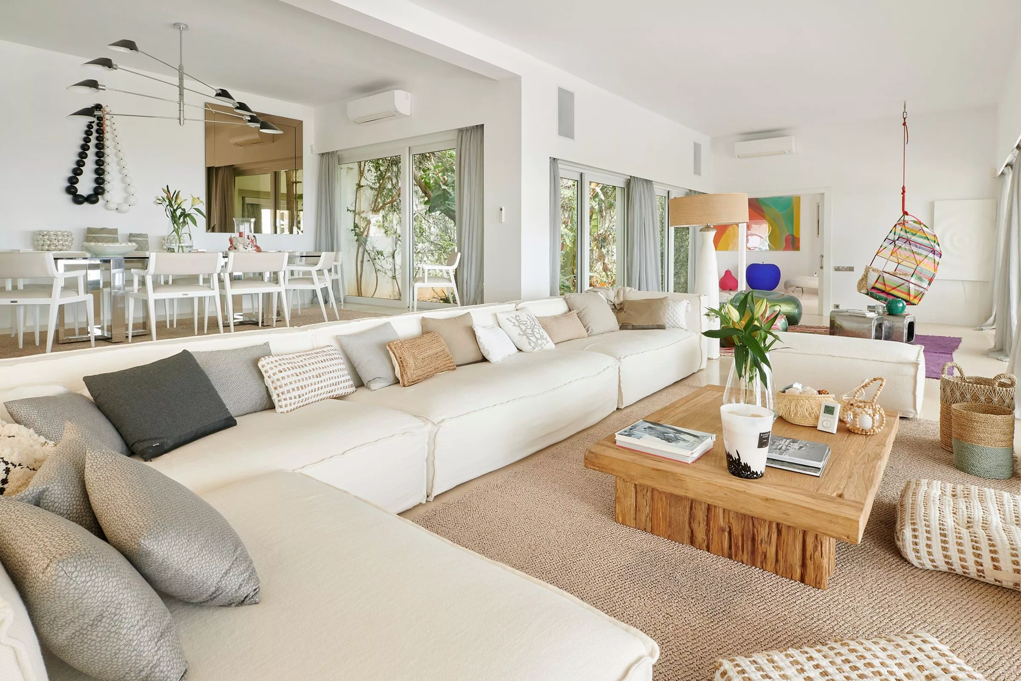 Villa Nira - Thumbnail 16