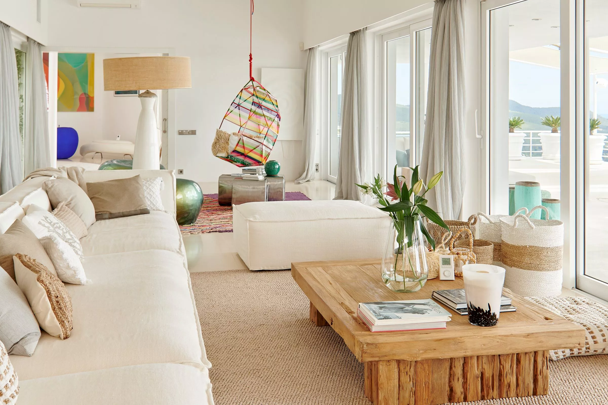 Villa Nira - Thumbnail 17