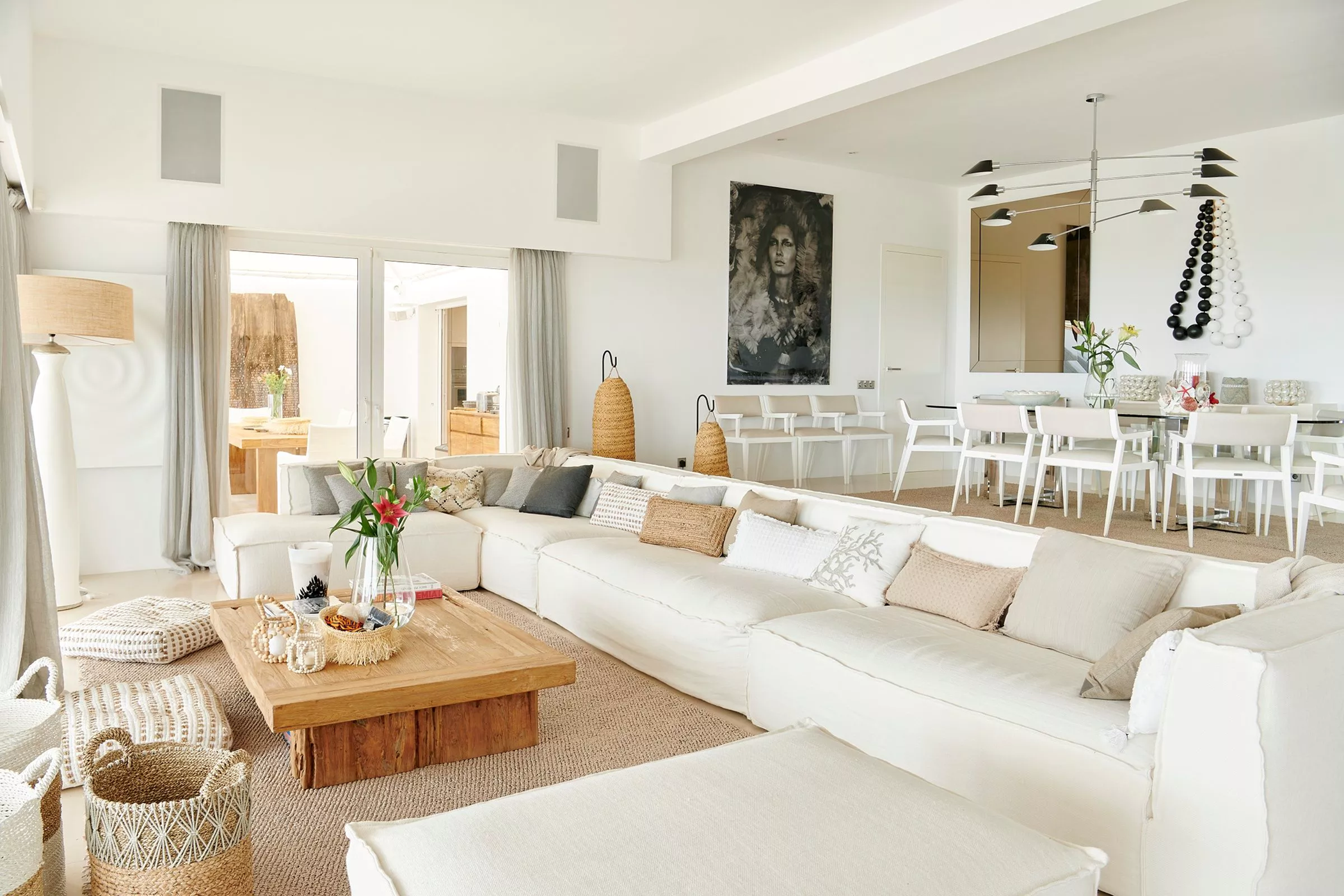 Villa Nira - Thumbnail 18