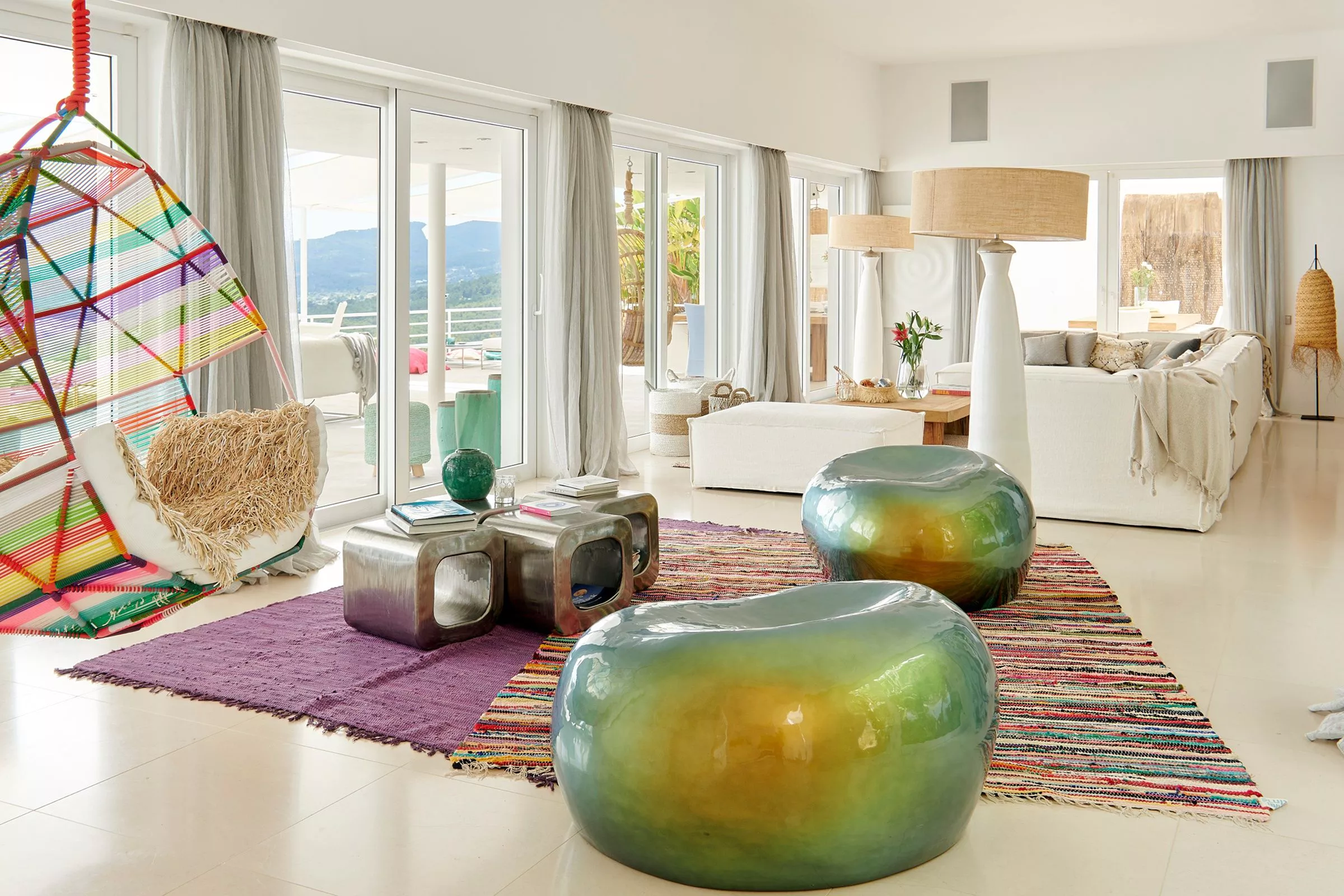 Villa Nira - Thumbnail 19