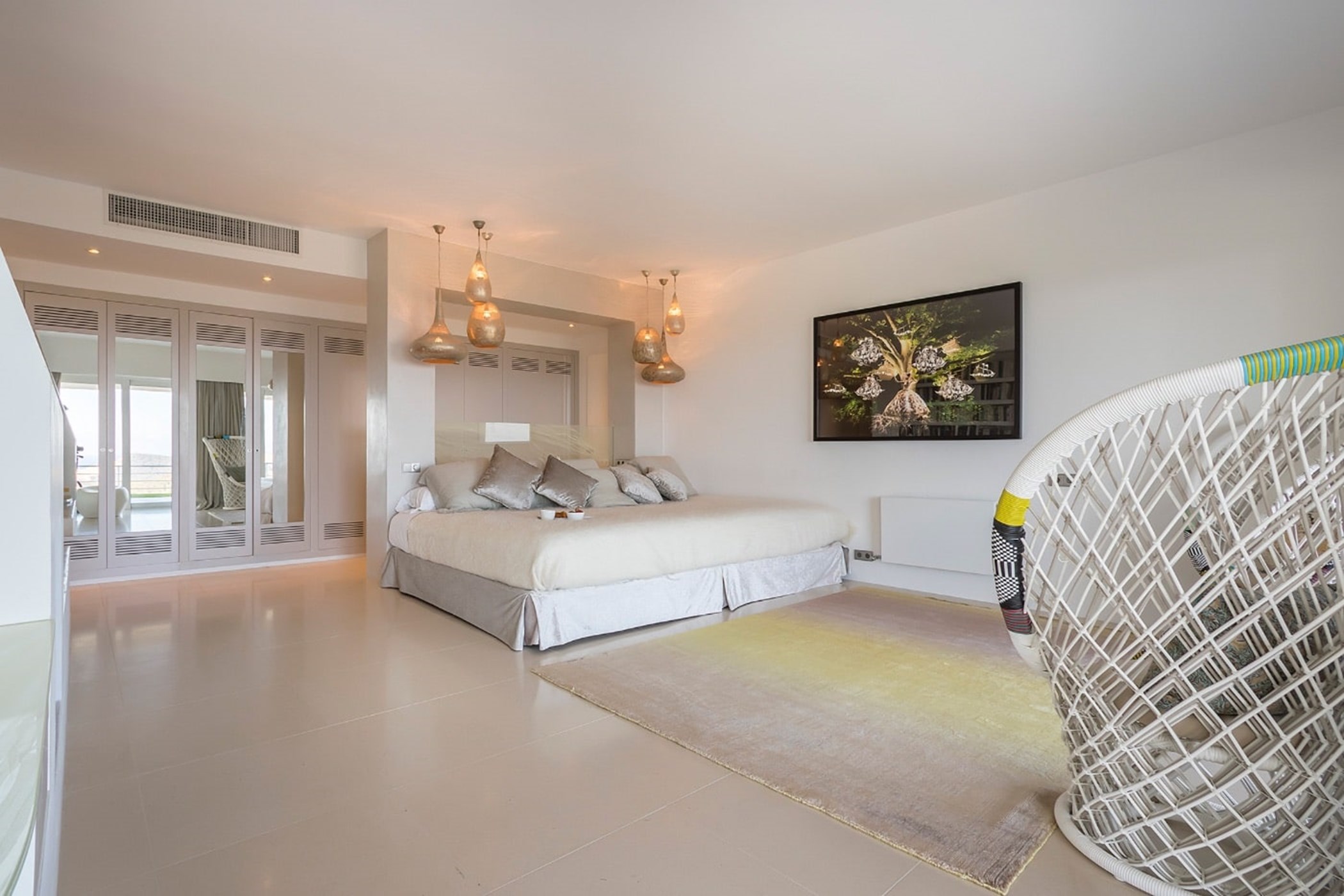 Villa Nira - Thumbnail 22