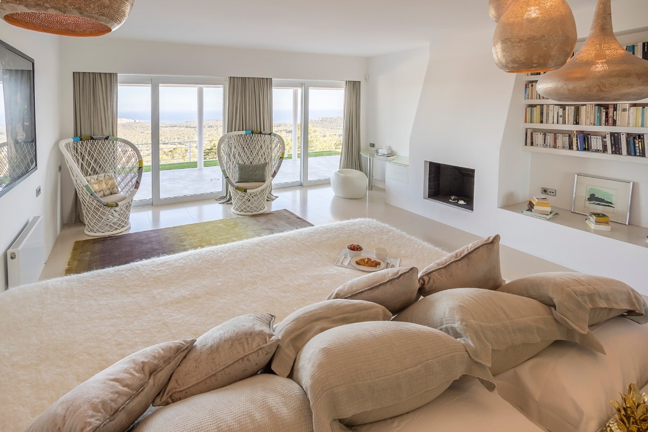 Villa Nira - Thumbnail 23