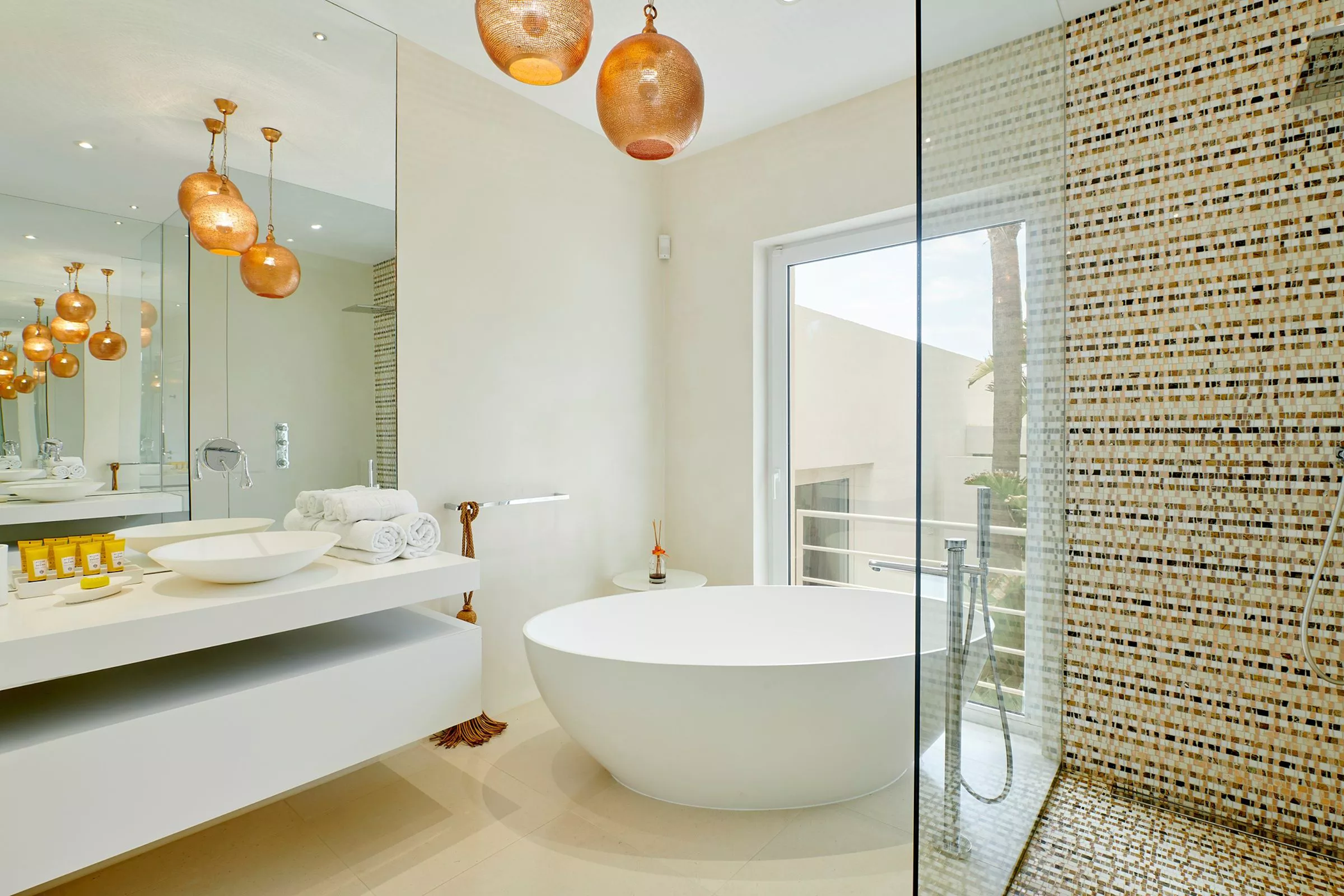 Villa Nira - Thumbnail 24