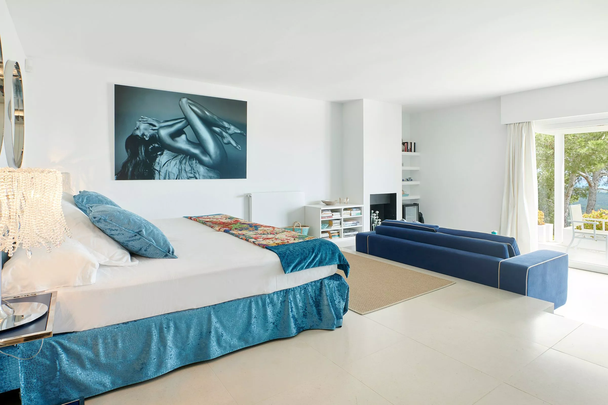 Villa Nira - Thumbnail 25