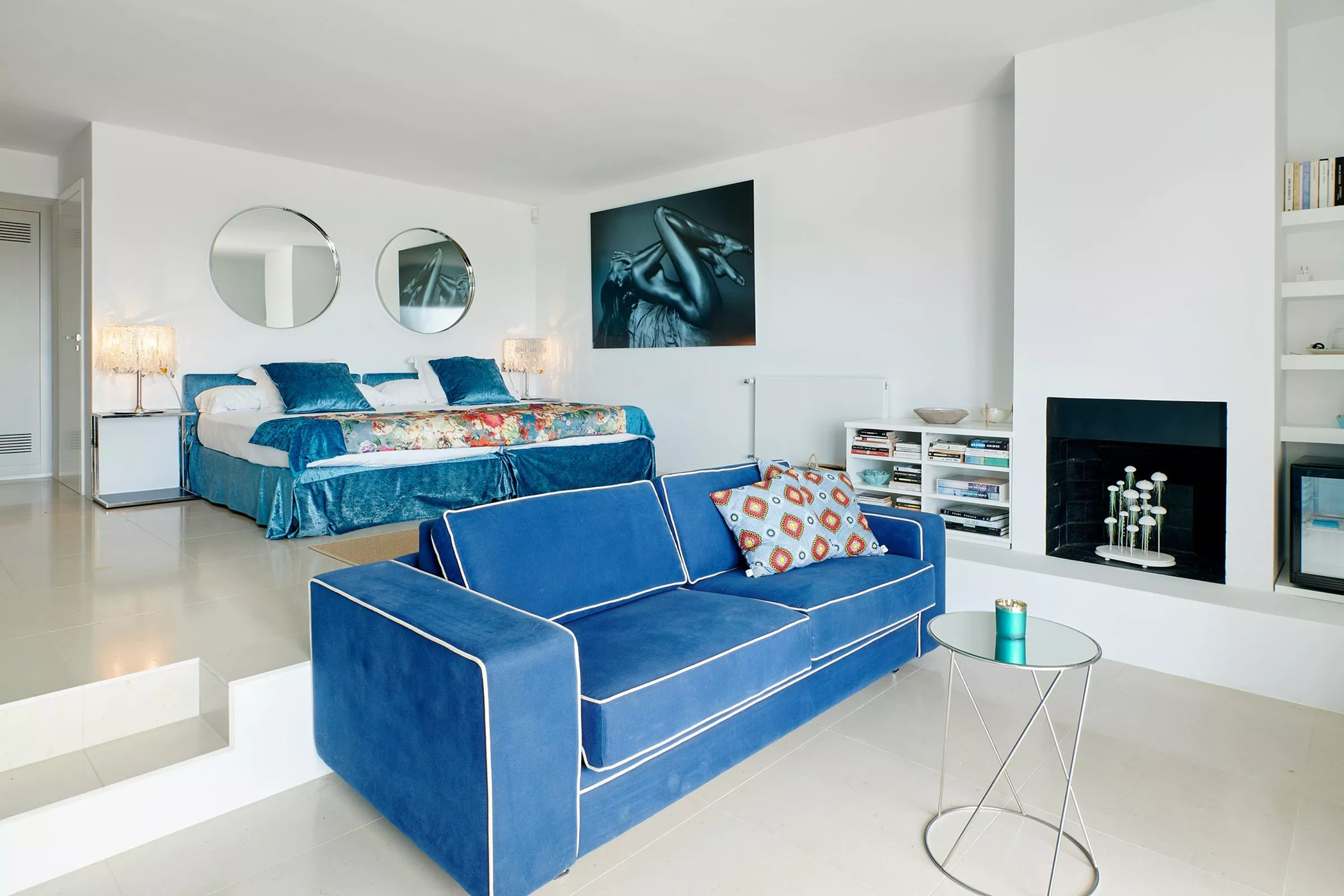 Villa Nira - Thumbnail 26