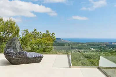 Villa Nira - Thumbnail 27