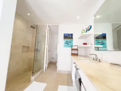 Villa Josephine - Thumbnail 30