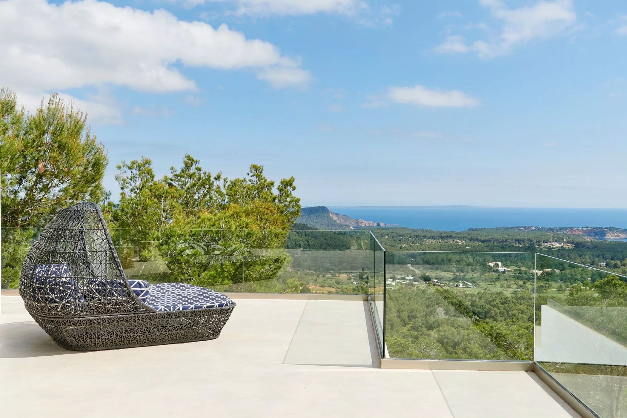 Villa Nira - Thumbnail 27