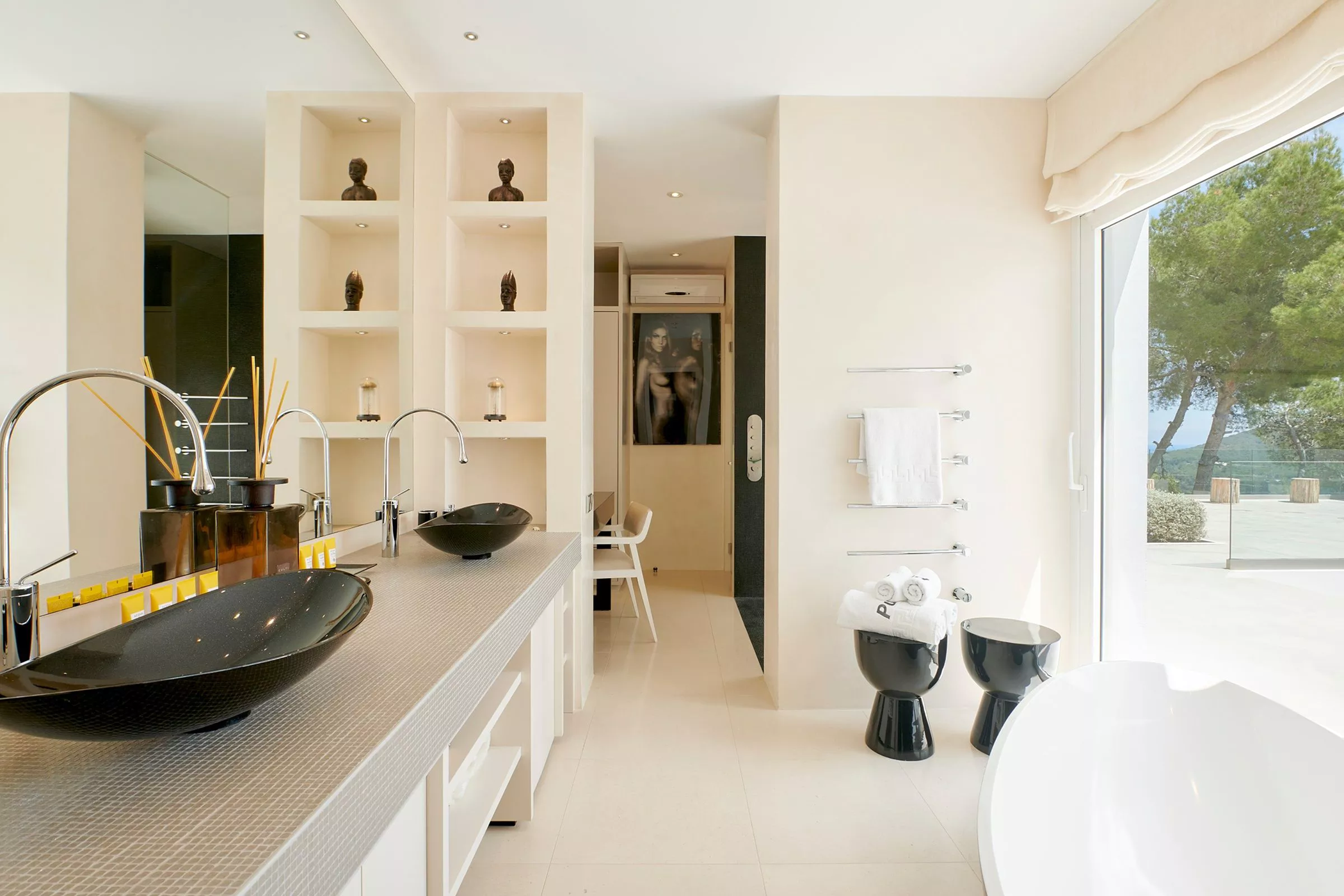 Villa Nira - Thumbnail 28