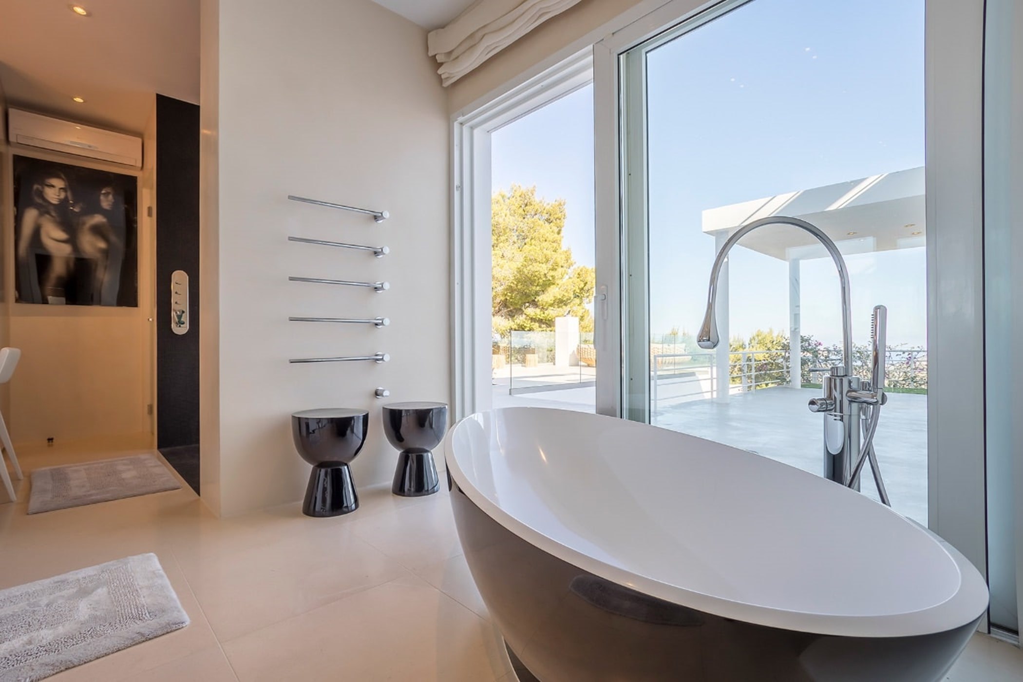 Villa Nira - Thumbnail 29