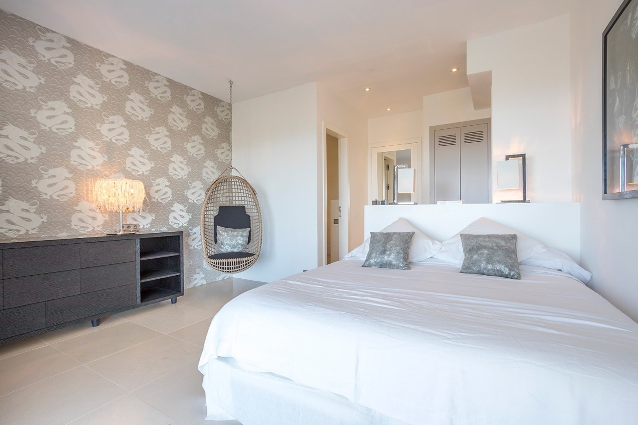 Villa Nira - Thumbnail 30