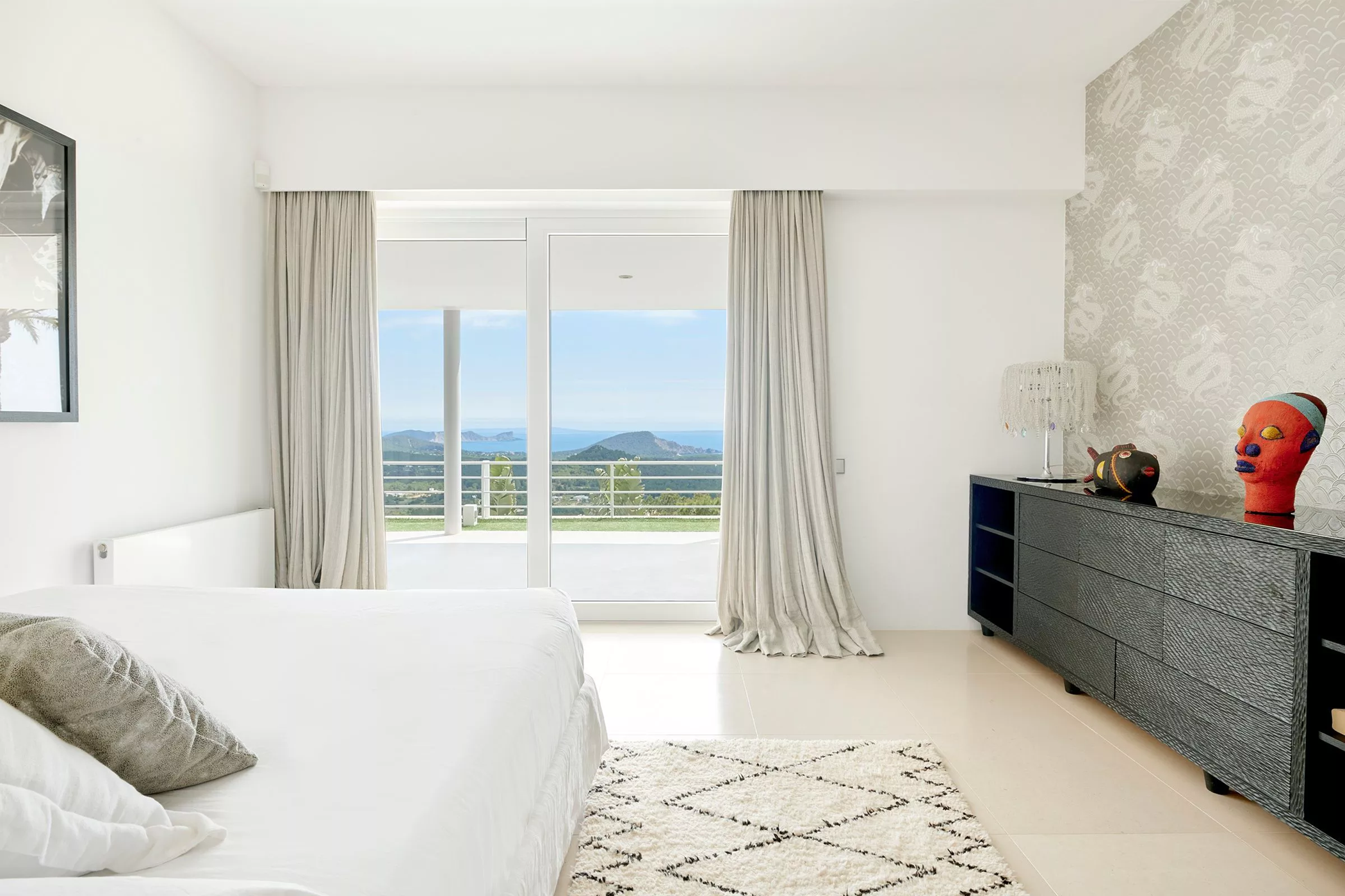 Villa Nira - Thumbnail 32