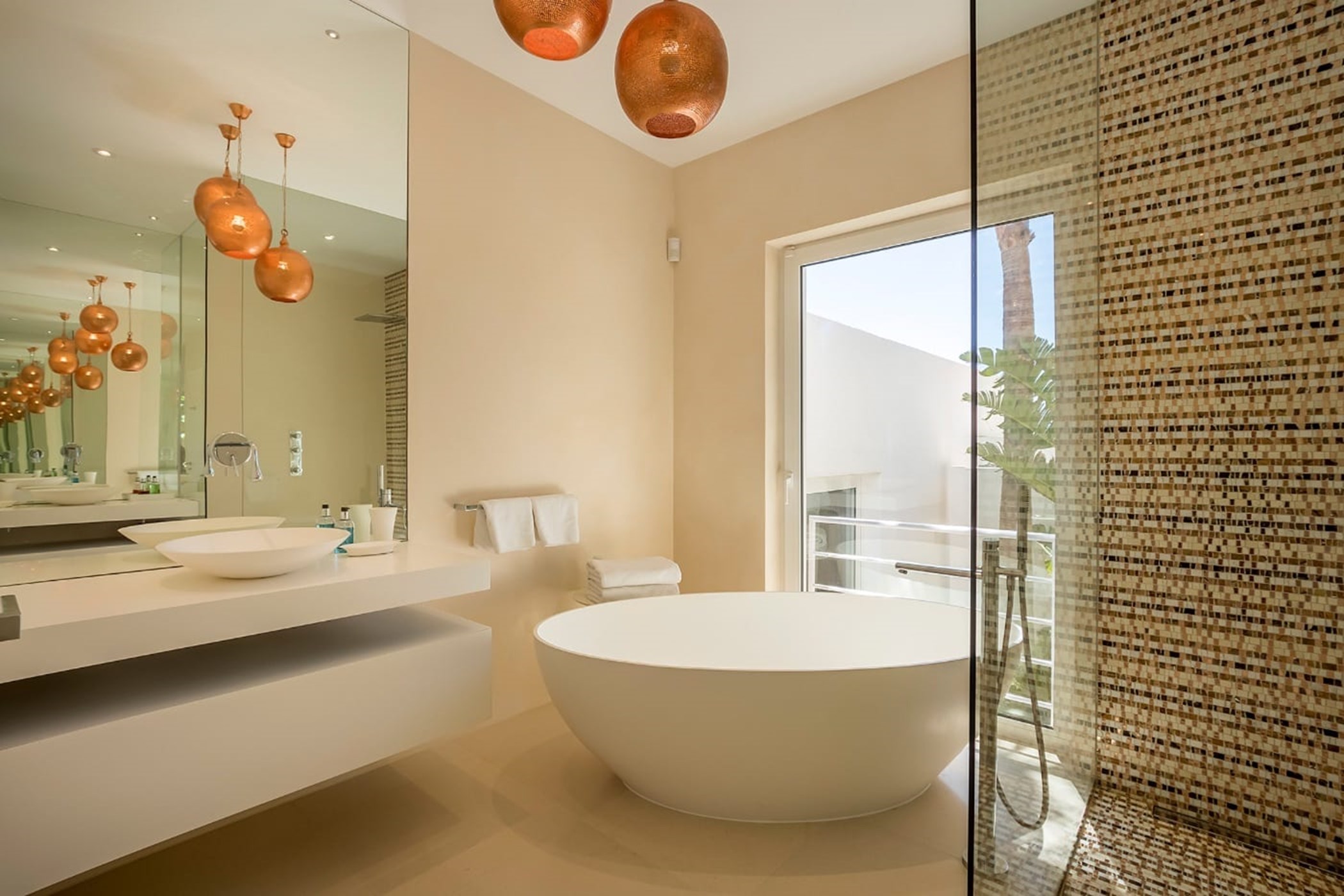 Villa Nira - Thumbnail 33