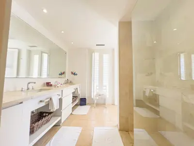 Villa Josephine - Thumbnail 33