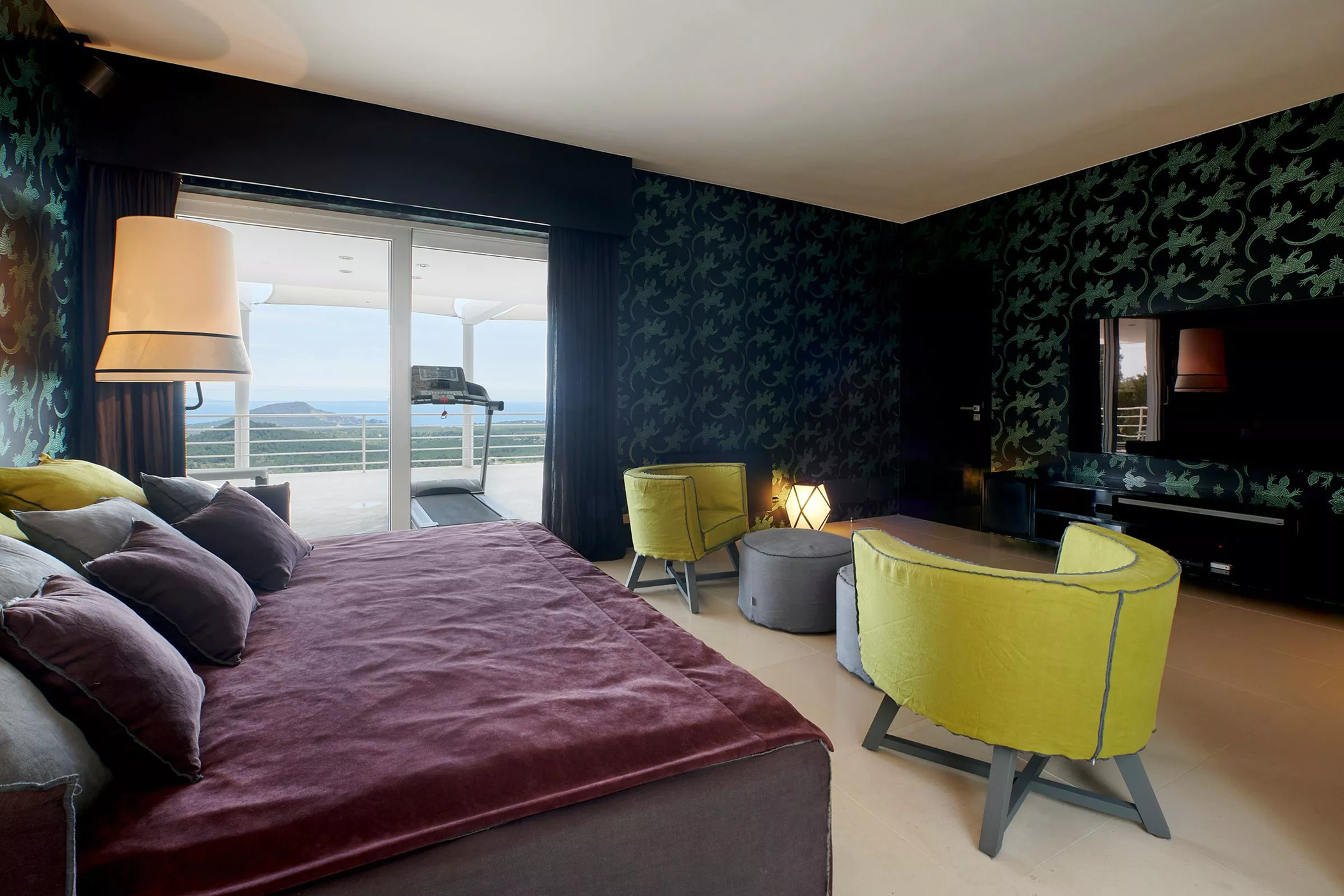 Villa Nira - Thumbnail 34