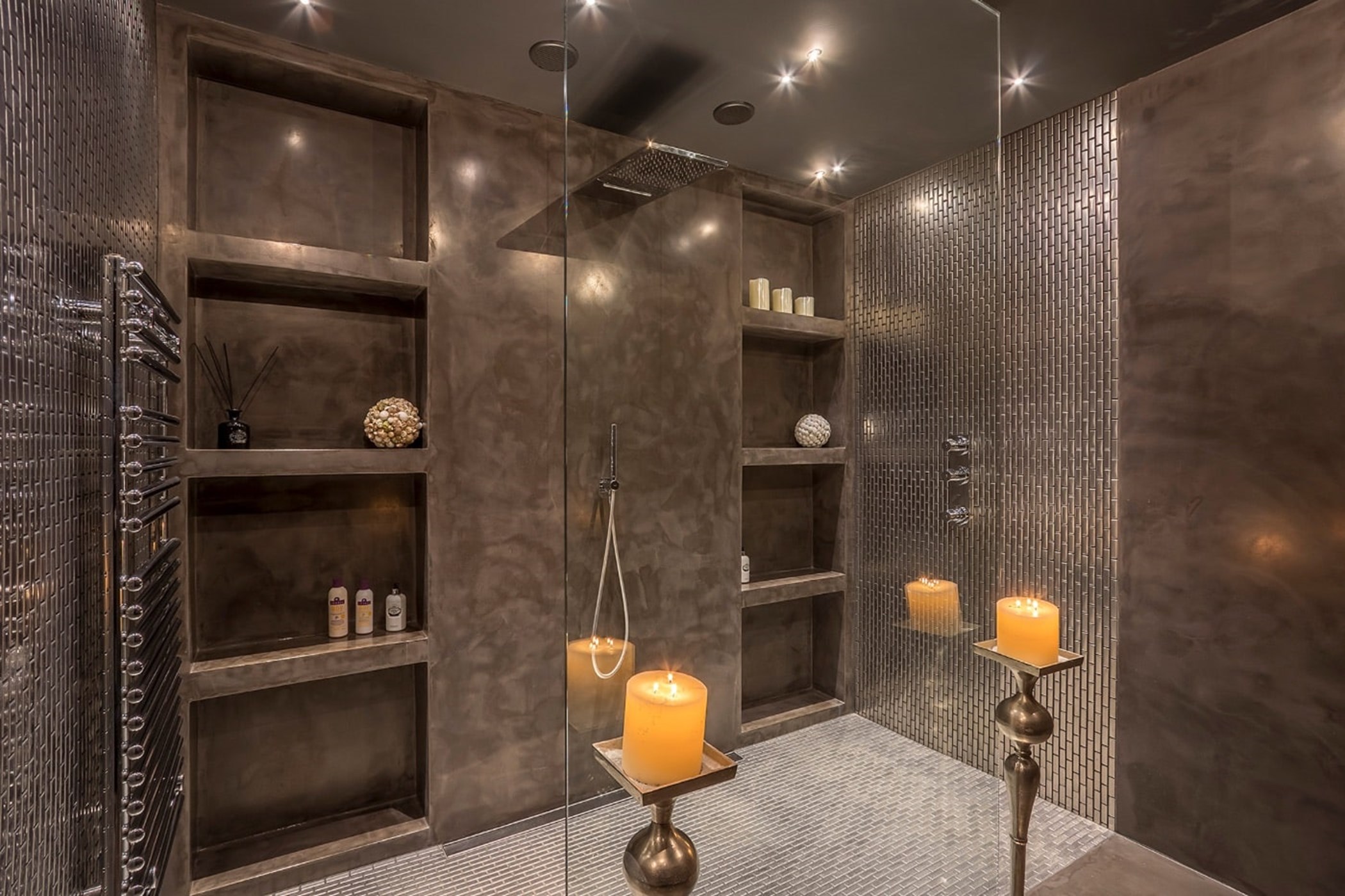 Villa Nira - Thumbnail 35