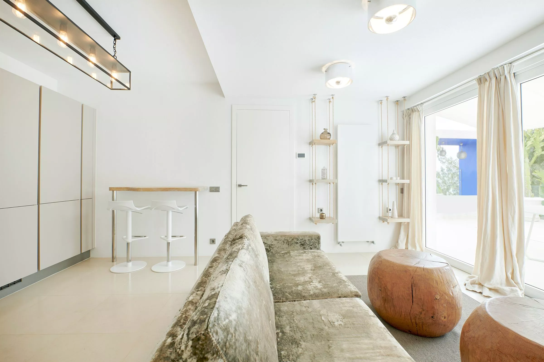 Villa Nira - Thumbnail 36