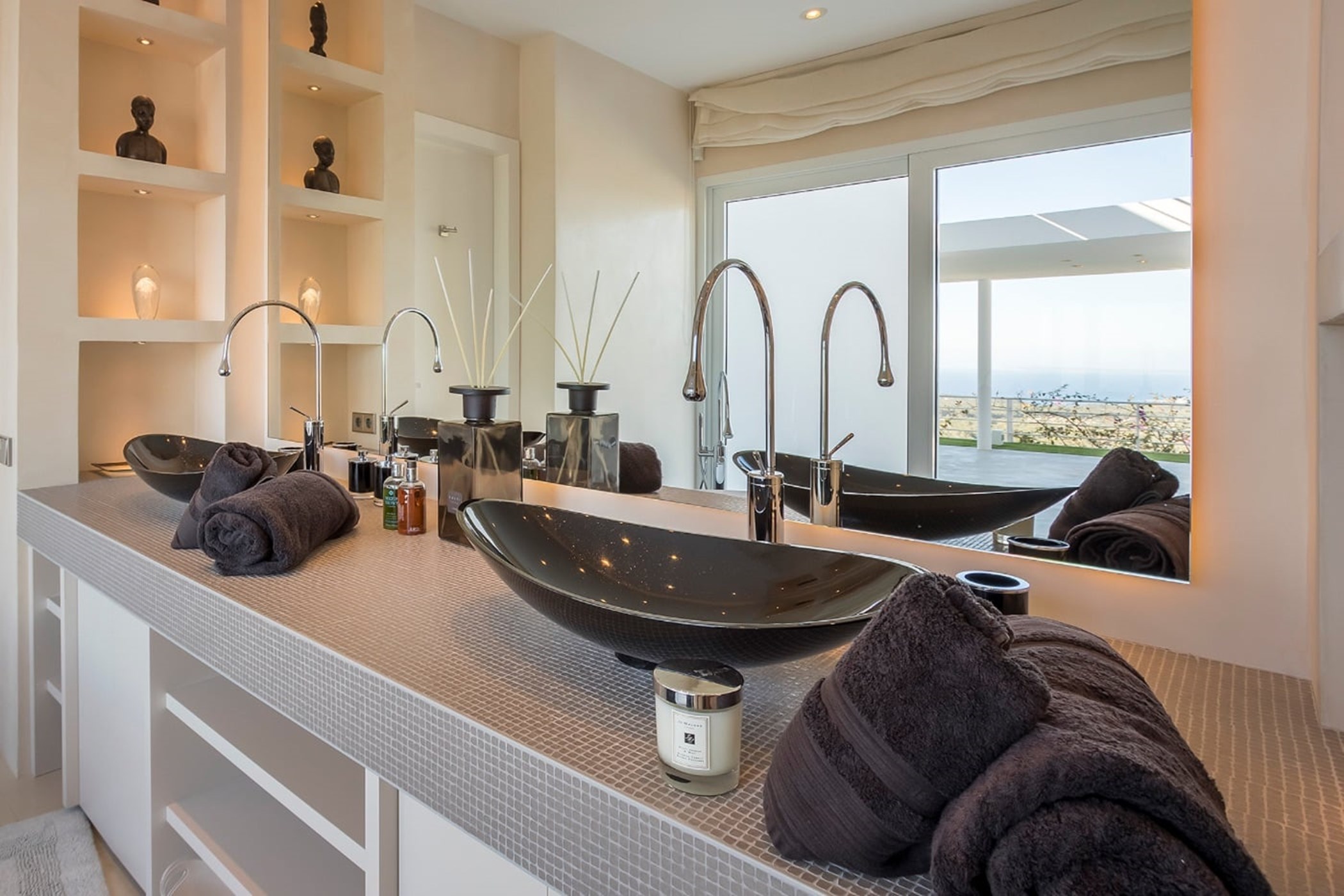 Villa Nira - Thumbnail 38