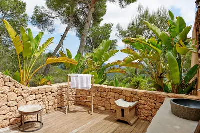 Villa Nira - Thumbnail 39