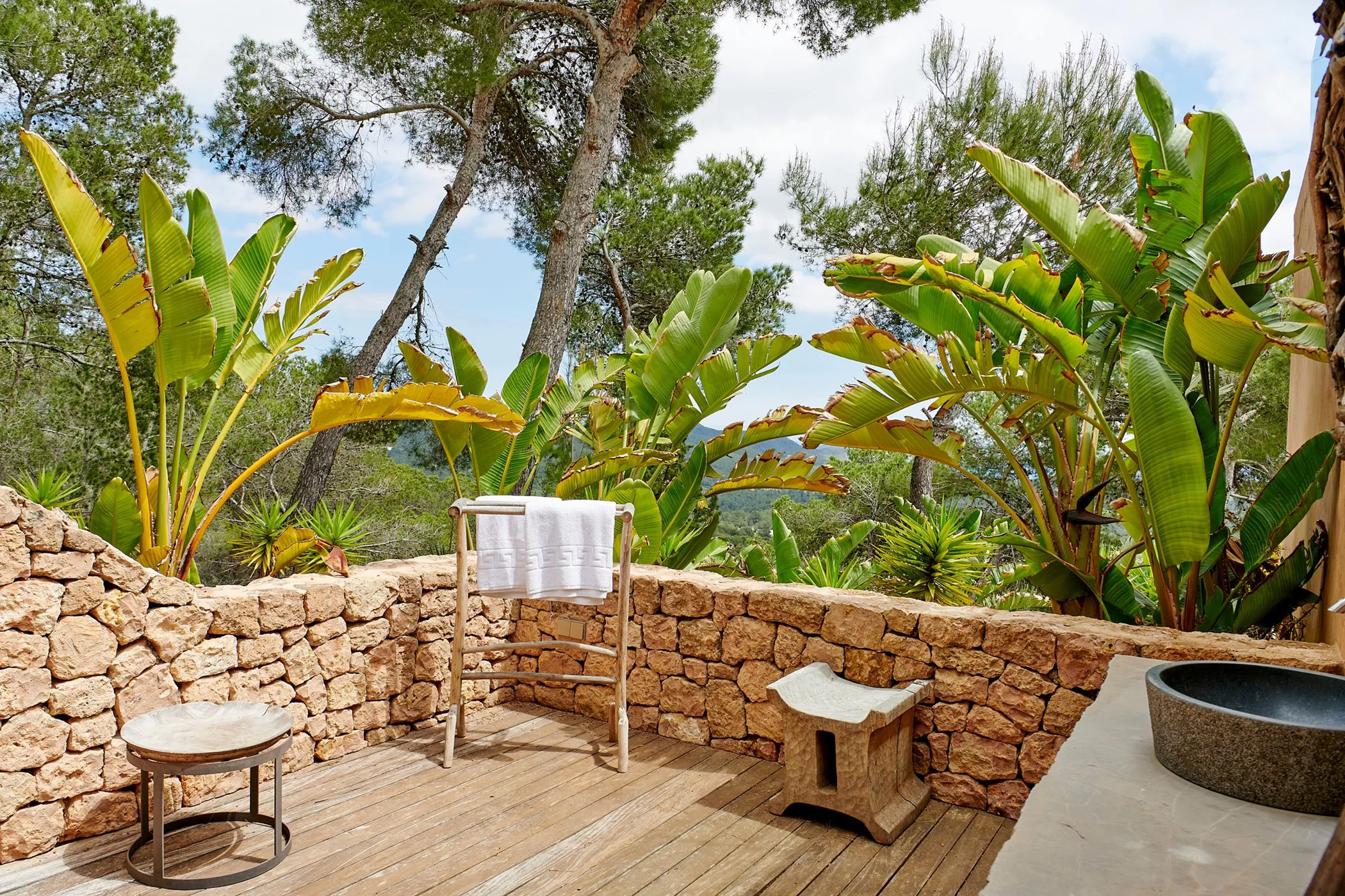 Villa Nira - Thumbnail 39